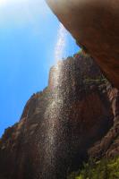 Sunsplash